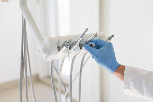 24/7 Emergency Tooth Extraction experts in Reedley, CA
